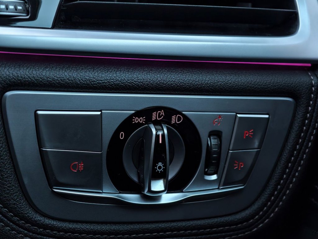 Used BMW 7 Series 2021 for sale - 76783913: Photo 36