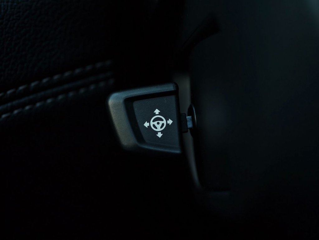 Used BMW 7 Series 2021 for sale - 76783913: Photo 37