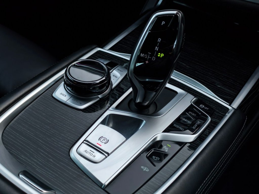 Used BMW 7 Series 2021 for sale - 76783913: Photo 41