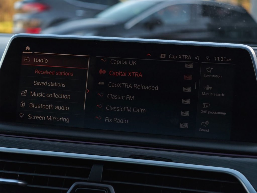 Used BMW 7 Series 2021 for sale - 76783913: Photo 45