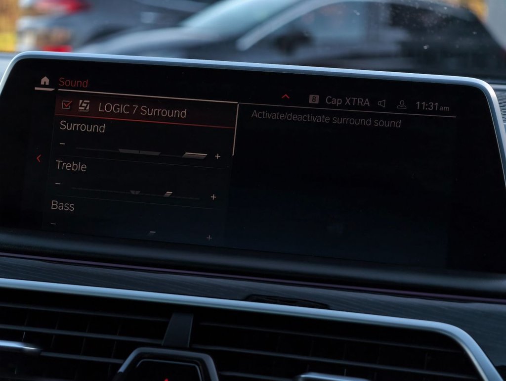 Used BMW 7 Series 2021 for sale - 76783913: Photo 46