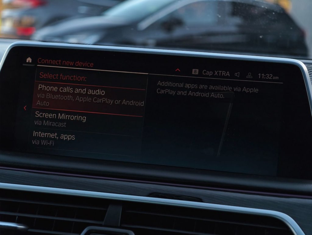 Used BMW 7 Series 2021 for sale - 76783913: Photo 47