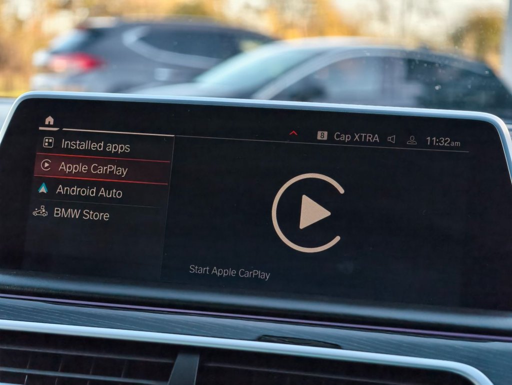 Used BMW 7 Series 2021 for sale - 76783913: Photo 50