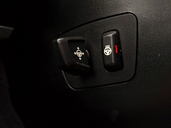 Used BMW X5 2017 for sale - 76202509: Photo 39