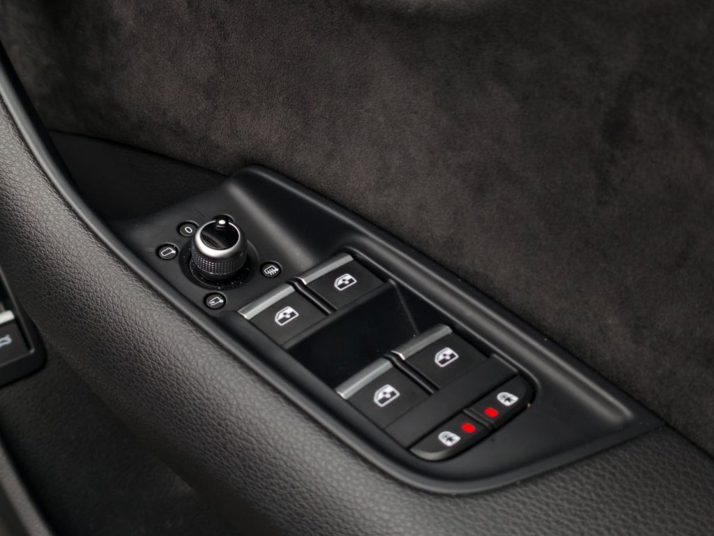 Used Audi SQ7 2021 for sale - 76202398: Photo 41