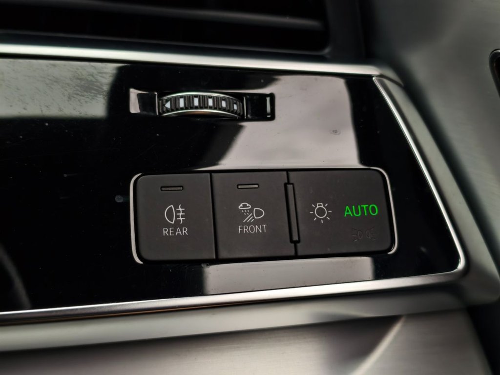 Used Audi SQ7 2021 for sale - 76202398: Photo 45