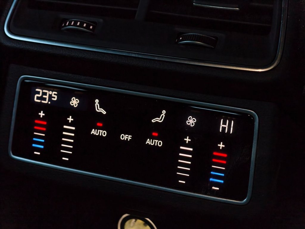 Used Audi A7 2019 for sale - 76783863: Photo 19