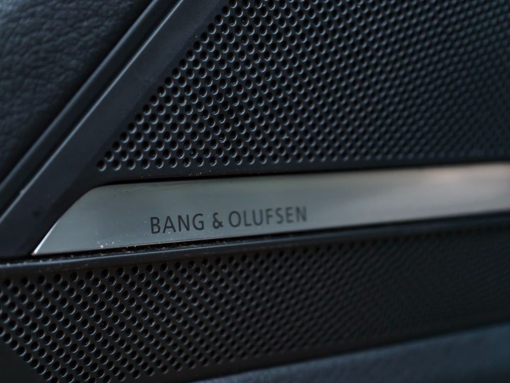 Used Audi A7 2019 for sale - 76783863: Photo 22