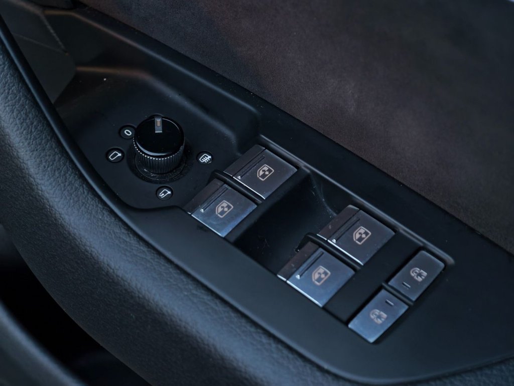 Used Audi A7 2019 for sale - 76783863: Photo 23