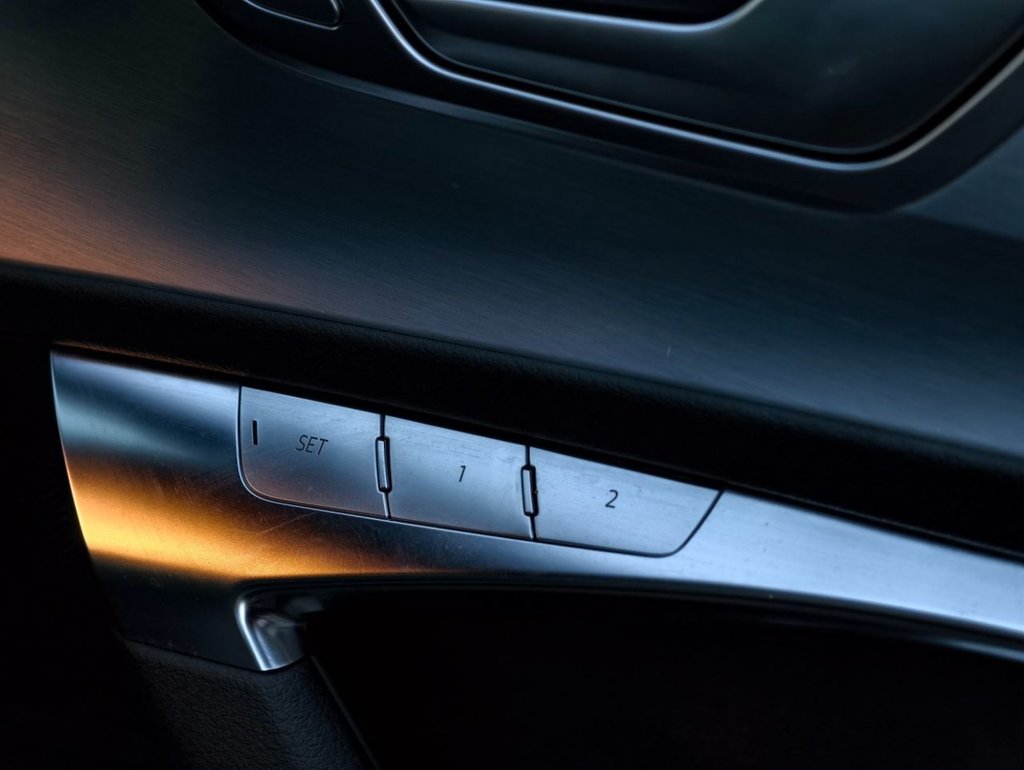 Used Audi A7 2019 for sale - 76783863: Photo 24