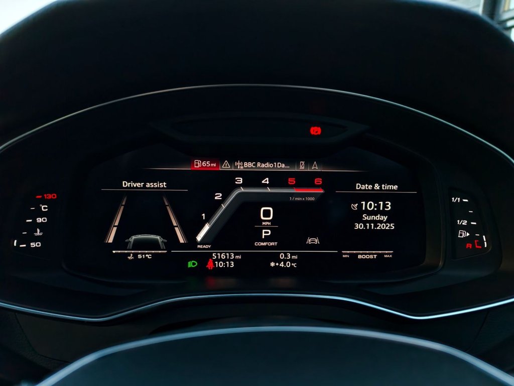 Used Audi A7 2019 for sale - 76783863: Photo 25