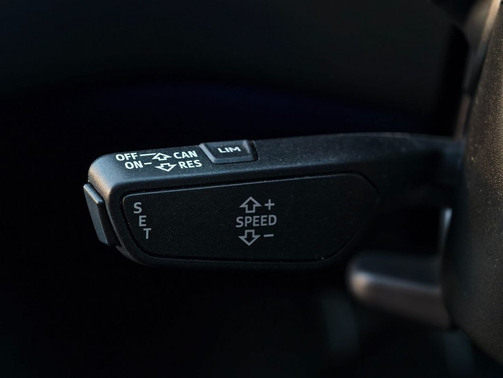 Used Audi A7 2019 for sale - 76783863: Photo 29