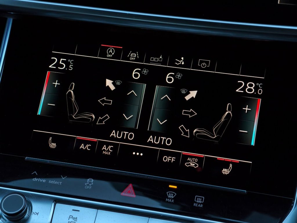 Used Audi A7 2019 for sale - 76783863: Photo 32