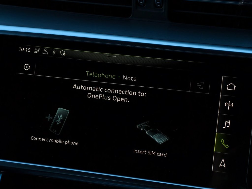 Used Audi A7 2019 for sale - 76783863: Photo 39