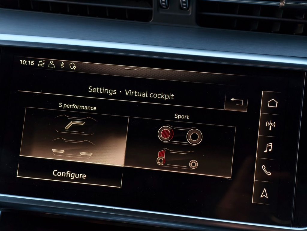 Used Audi A7 2019 for sale - 76783863: Photo 47