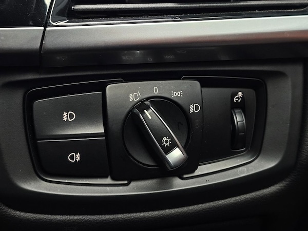 Used BMW X5 2017 for sale - 76202811: Photo 40
