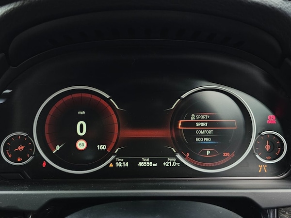 Used BMW X5 2017 for sale - 76202811: Photo 42