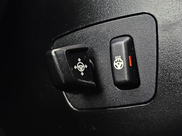 Used BMW X5 2017 for sale - 76202811: Photo 46