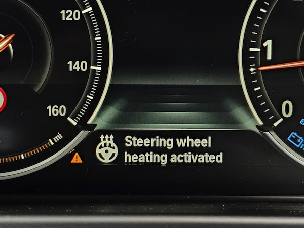 Used BMW X5 2017 for sale - 76202811: Photo 47