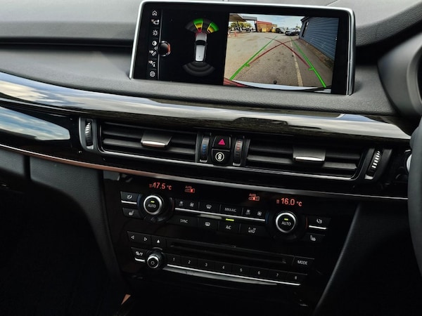 Used BMW X5 2017 for sale - 76202811: Photo 49