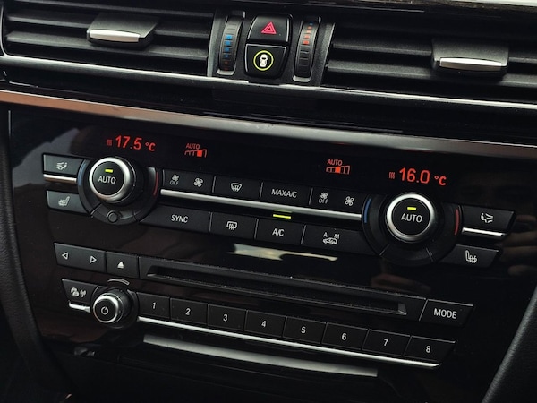 Used BMW X5 2017 for sale - 76202811: Photo 50