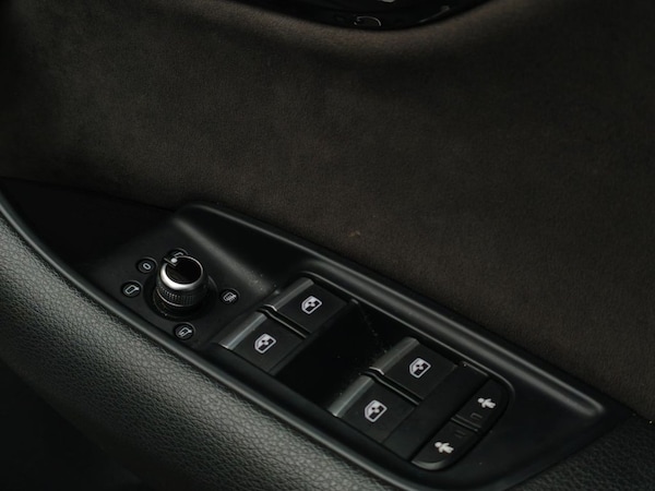 Used Audi Q7 2019 for sale - 76202591: Photo 25