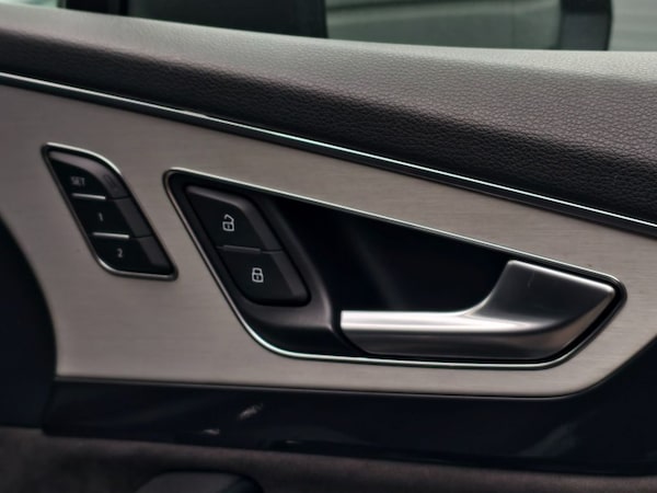Used Audi Q7 2019 for sale - 76202591: Photo 26
