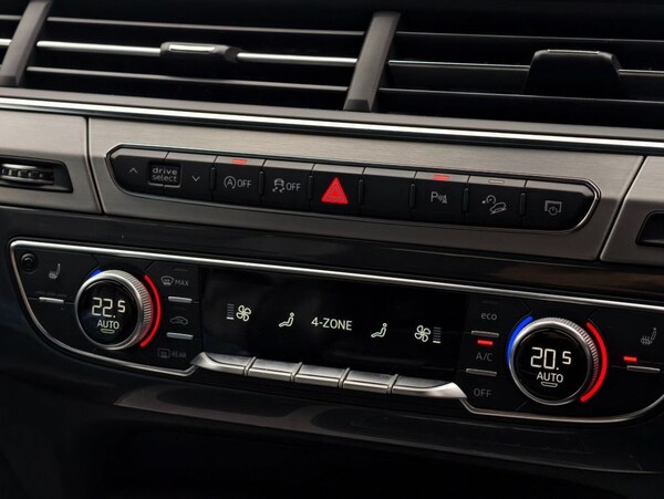 Used Audi Q7 2019 for sale - 76202591: Photo 31