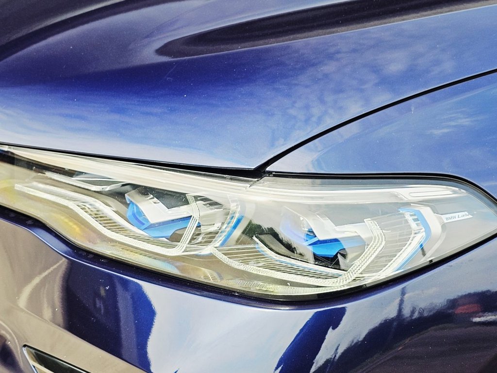 Used BMW X7 2019 for sale - 76202869: Photo 22