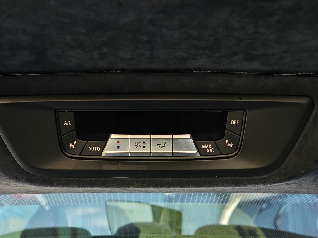 Used BMW X7 2019 for sale - 76202869: Photo 30