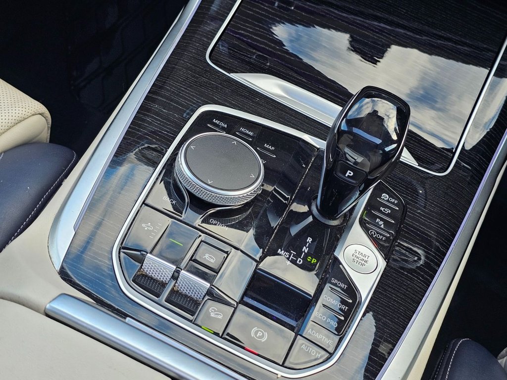 Used BMW X7 2019 for sale - 76202869: Photo 40