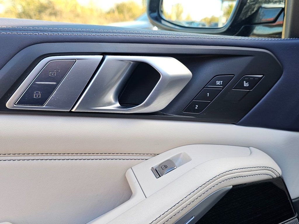 Used BMW X7 2019 for sale - 76202869: Photo 43