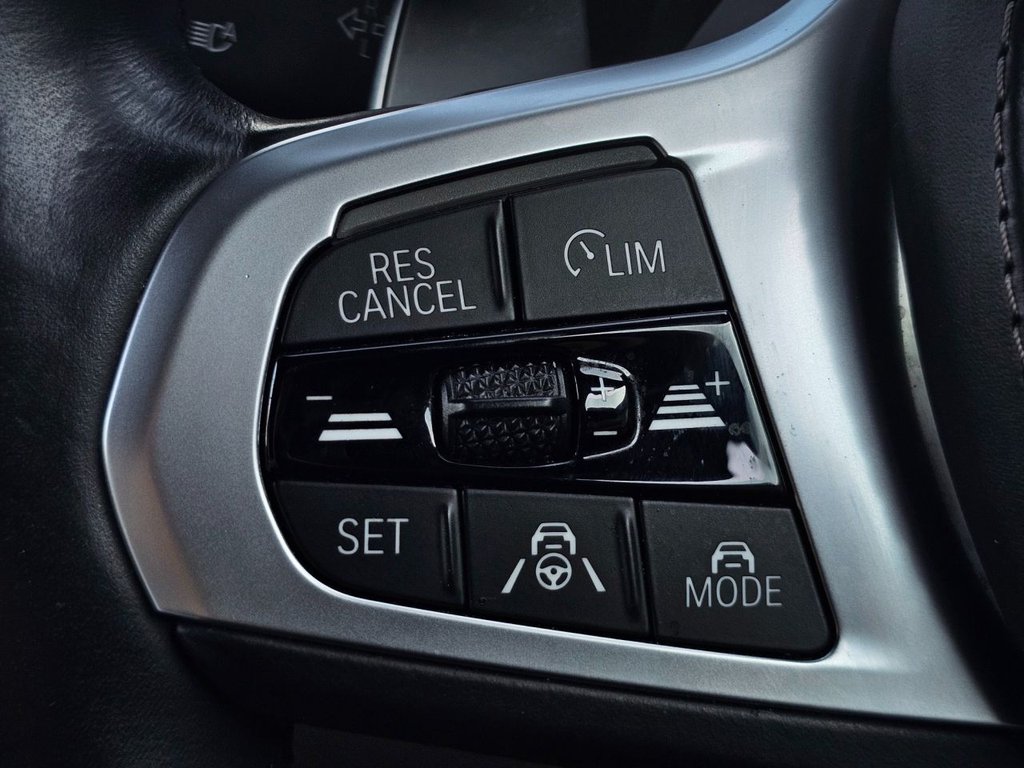 Used BMW X7 2019 for sale - 76202869: Photo 47