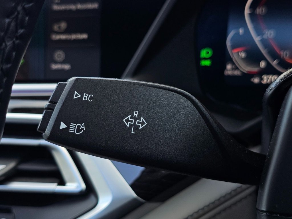 Used BMW X7 2019 for sale - 76202869: Photo 48