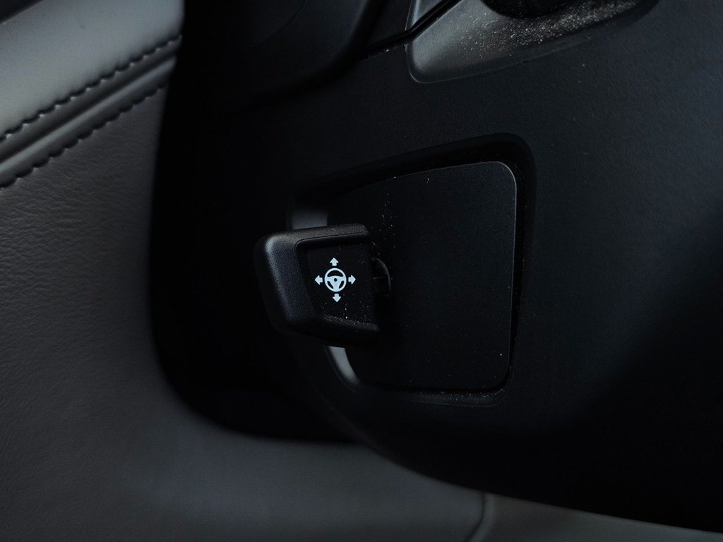Used BMW X7 2019 for sale - 76202869: Photo 49