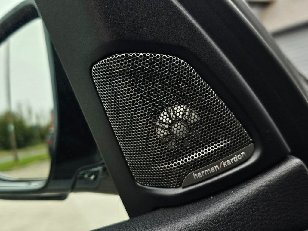 Used BMW X5 2016 for sale - 76202653: Photo 20