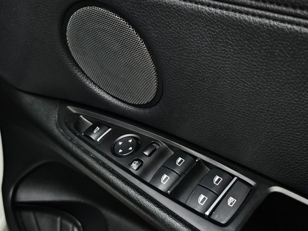 Used BMW X5 2016 for sale - 76202653: Photo 21