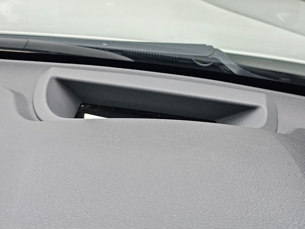 Used BMW X5 2016 for sale - 76202653: Photo 24