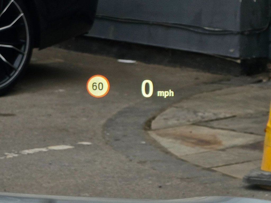 Used BMW X5 2016 for sale - 76202653: Photo 25