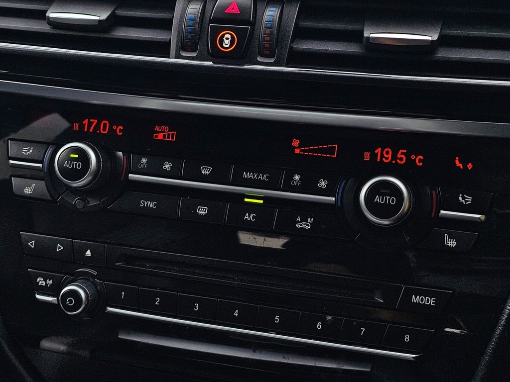 Used BMW X5 2016 for sale - 76202653: Photo 28