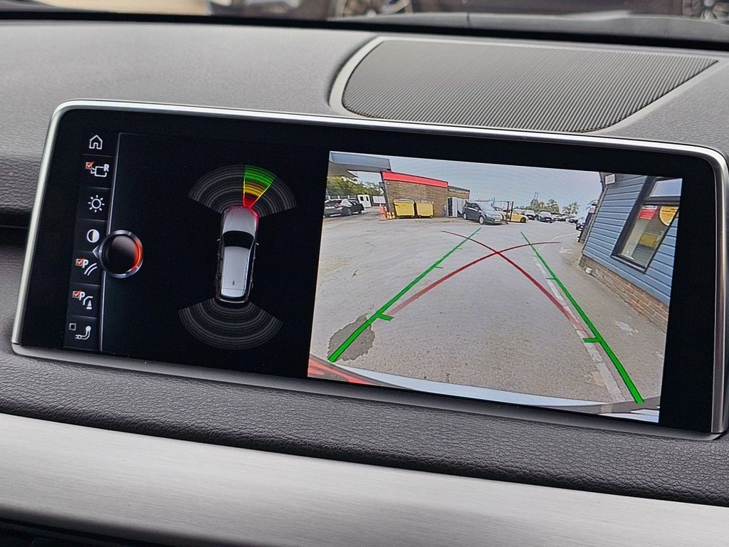 Used BMW X5 2016 for sale - 76202653: Photo 30