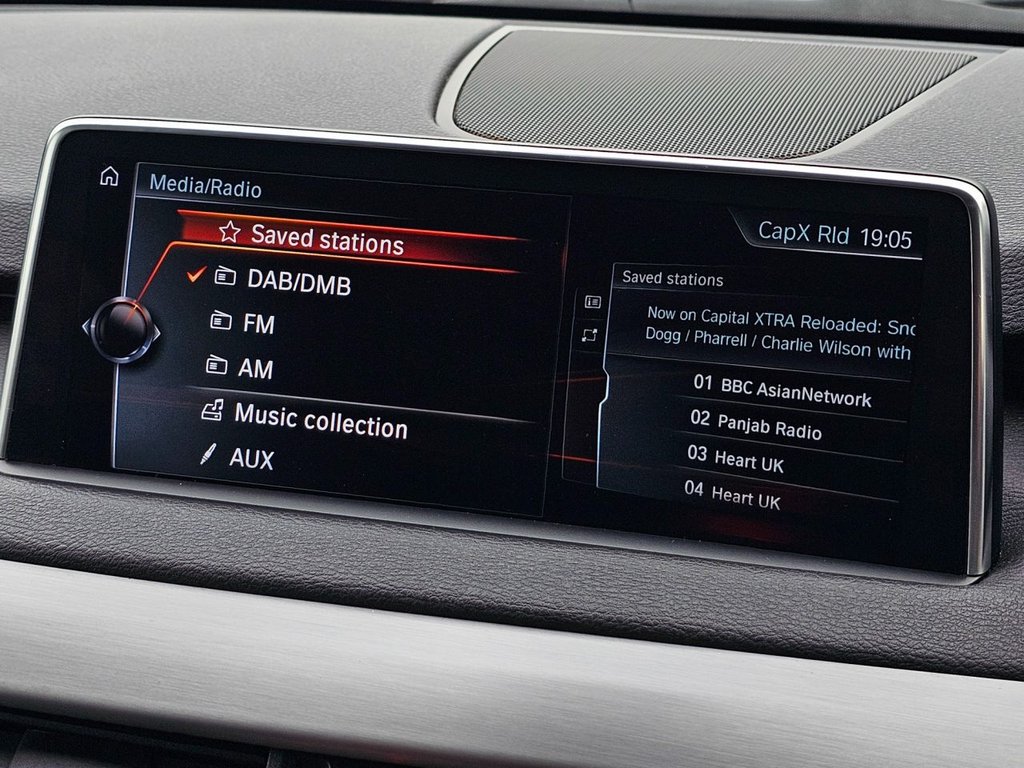 Used BMW X5 2016 for sale - 76202653: Photo 31