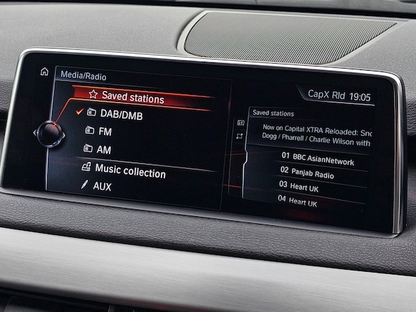 Used BMW X5 2016 for sale - 76202653: Photo 31