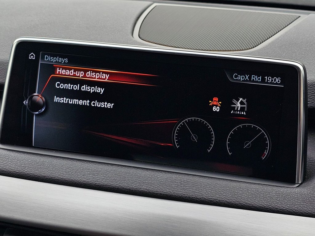 Used BMW X5 2016 for sale - 76202653: Photo 40