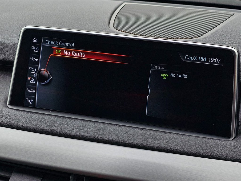 Used BMW X5 2016 for sale - 76202653: Photo 41