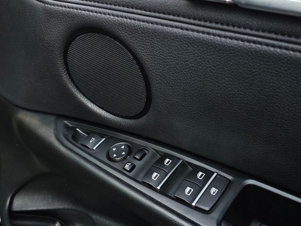 Used BMW X5 2016 for sale - 76783453: Photo 20