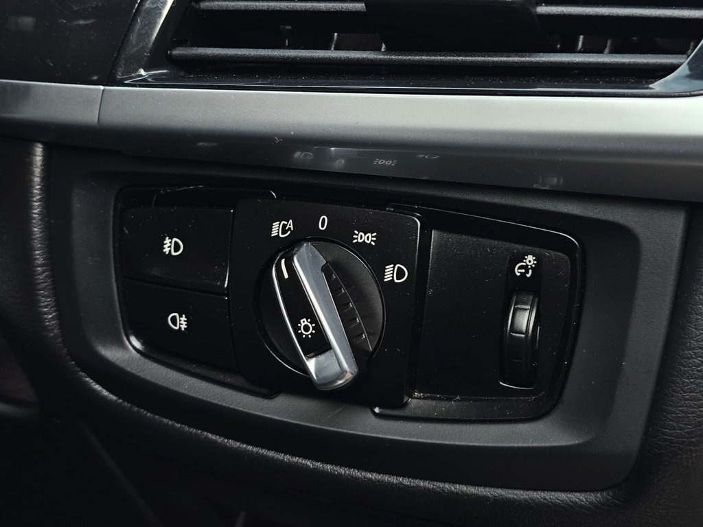 Used BMW X5 2016 for sale - 76783453: Photo 21