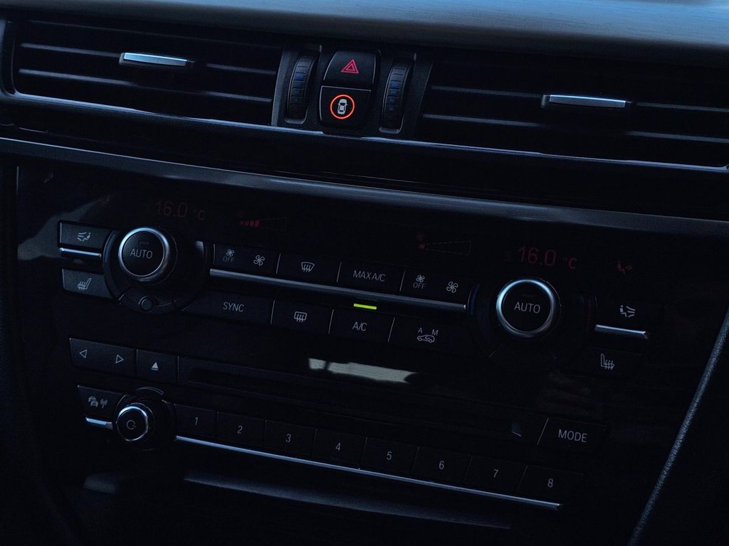 Used BMW X5 2016 for sale - 76783453: Photo 25