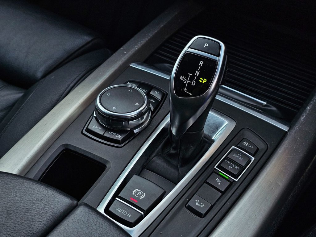 Used BMW X5 2016 for sale - 76783453: Photo 26