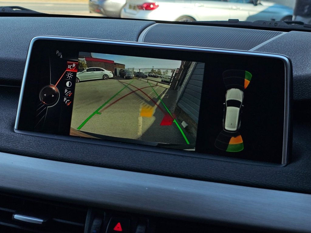 Used BMW X5 2016 for sale - 76783453: Photo 27